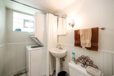 8512 Brookfield Ave, Brookfield, IL 60513 photo 8