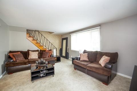 8512 Brookfield Ave, Brookfield, IL 60513 photo 3