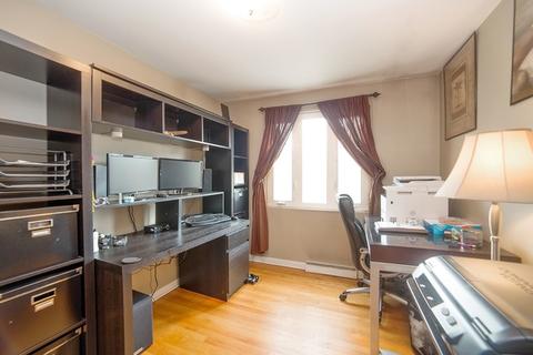 8512 Brookfield Ave, Brookfield, IL 60513 photo 6