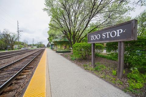 8512 Brookfield Ave, Brookfield, IL 60513 photo 10