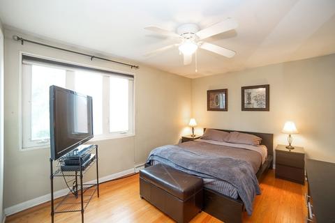 8512 Brookfield Ave, Brookfield, IL 60513 photo 7