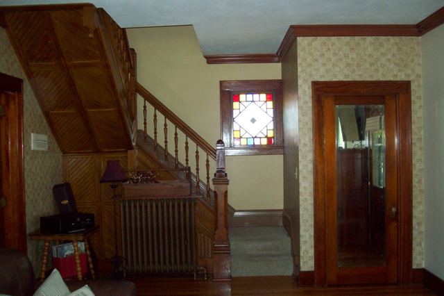 605 Genesee Ave, Morrison, IL 61270 photo 7