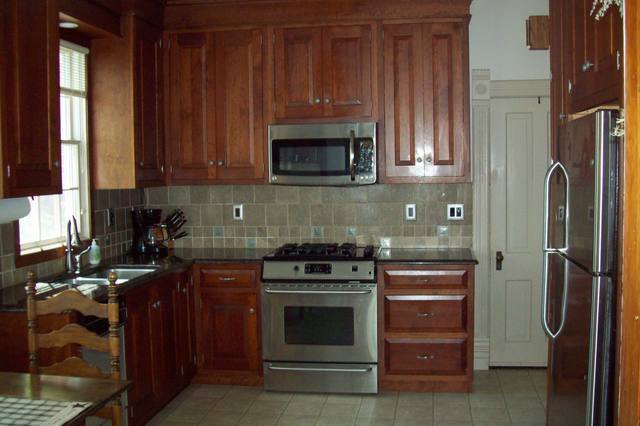 605 Genesee Ave, Morrison, IL 61270 photo 3