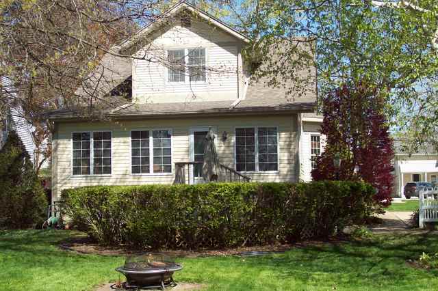 605 Genesee Ave, Morrison, IL 61270 photo 15