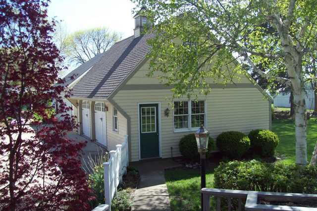 605 Genesee Ave, Morrison, IL 61270 photo 14