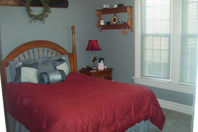 605 Genesee Ave, Morrison, IL 61270 photo 8
