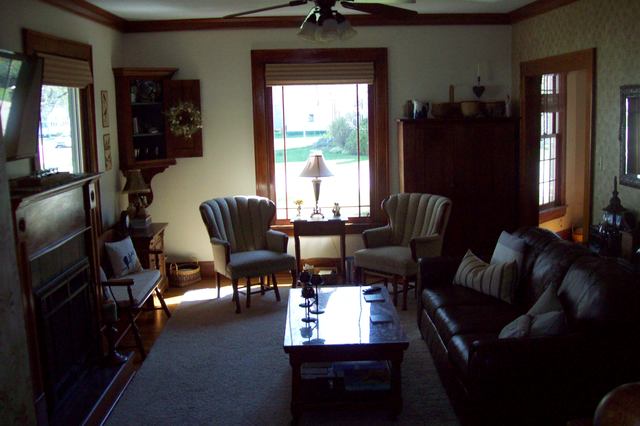 605 Genesee Ave, Morrison, IL 61270 photo 6
