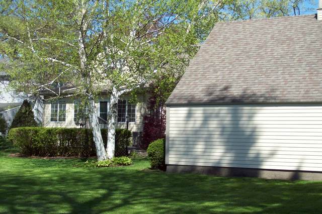 605 Genesee Ave, Morrison, IL 61270 photo 16