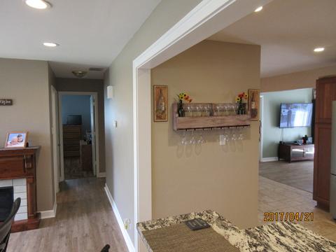 7825 W 82nd Pl, Bridgeview, IL 60455 photo 8