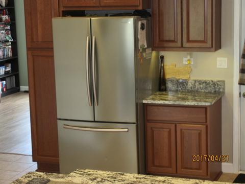 7825 W 82nd Pl, Bridgeview, IL 60455 photo 11