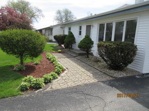7825 W 82nd Pl, Bridgeview, IL 60455 photo 41