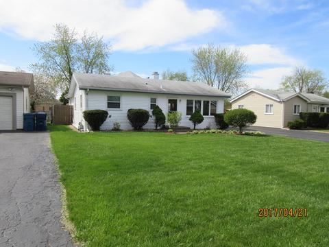 7825 W 82nd Pl, Bridgeview, IL 60455 photo 1