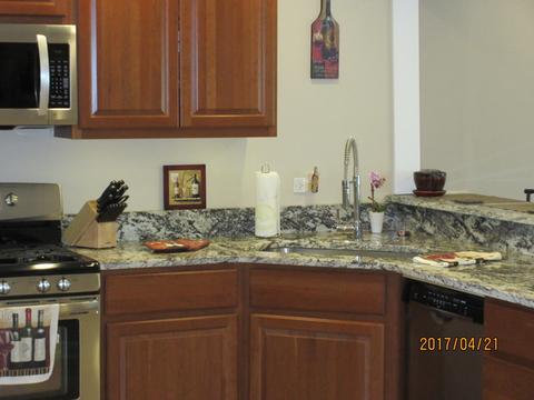 7825 W 82nd Pl, Bridgeview, IL 60455 photo 15