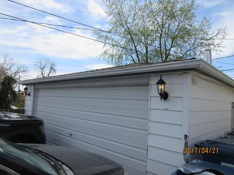 7825 W 82nd Pl, Bridgeview, IL 60455 photo 40