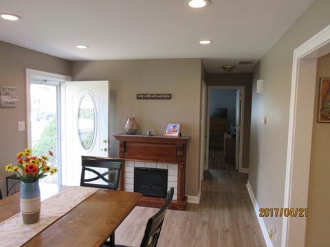 7825 W 82nd Pl, Bridgeview, IL 60455 photo 7