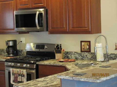 7825 W 82nd Pl, Bridgeview, IL 60455 photo 14