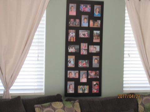 7825 W 82nd Pl, Bridgeview, IL 60455 photo 16