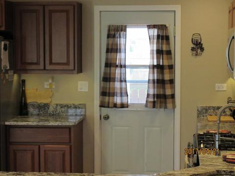 7825 W 82nd Pl, Bridgeview, IL 60455 photo 10