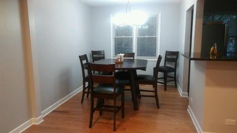 758 Spruce Ln S, Bartlett, IL 60103 photo 9