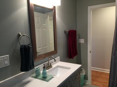 758 Spruce Ln S, Bartlett, IL 60103 photo 15