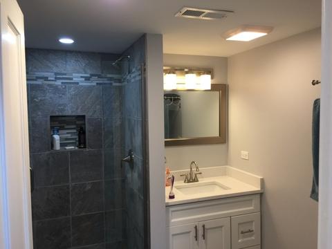 758 Spruce Ln S, Bartlett, IL 60103 photo 17