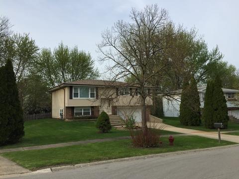 758 Spruce Ln S, Bartlett, IL 60103 photo 3