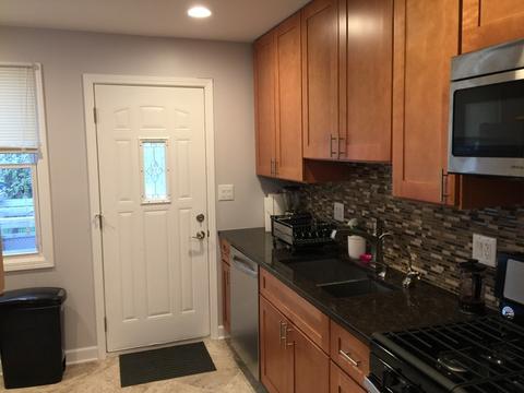 758 Spruce Ln S, Bartlett, IL 60103 photo 7