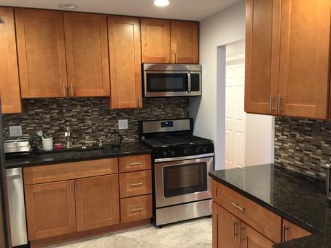 758 Spruce Ln S, Bartlett, IL 60103 photo 5