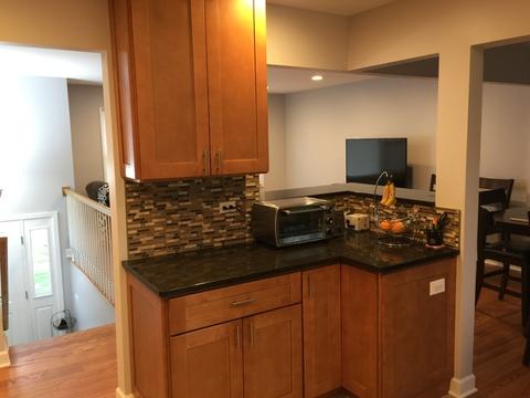758 Spruce Ln S, Bartlett, IL 60103 photo 8