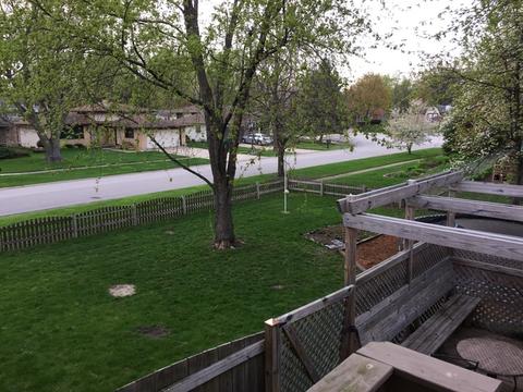 758 Spruce Ln S, Bartlett, IL 60103 photo 20