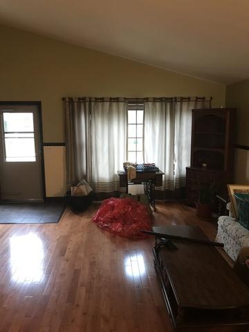 500 Webster St, Algonquin, IL 60102 photo 17