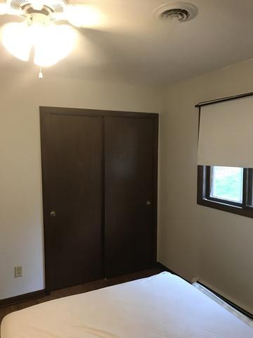 500 Webster St, Algonquin, IL 60102 photo 23