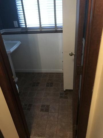 500 Webster St, Algonquin, IL 60102 photo 33