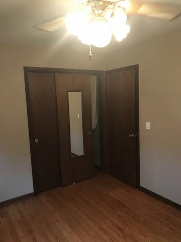 500 Webster St, Algonquin, IL 60102 photo 26