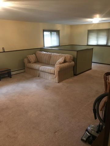 500 Webster St, Algonquin, IL 60102 photo 27