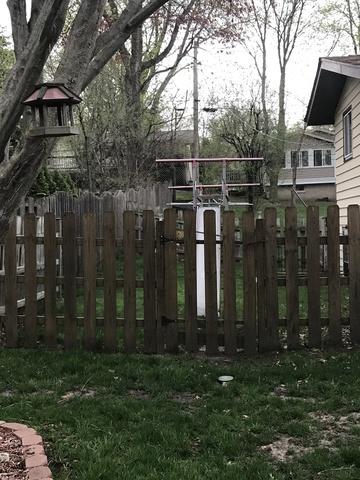 500 Webster St, Algonquin, IL 60102 photo 10