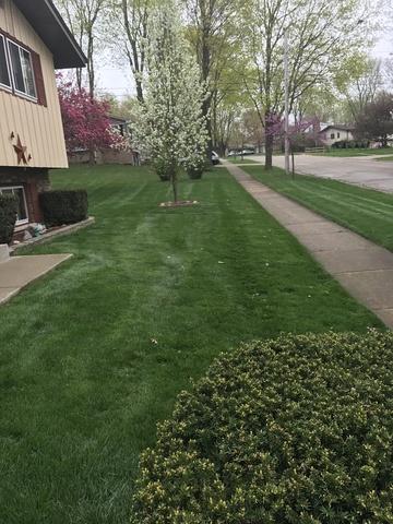 500 Webster St, Algonquin, IL 60102 photo 37