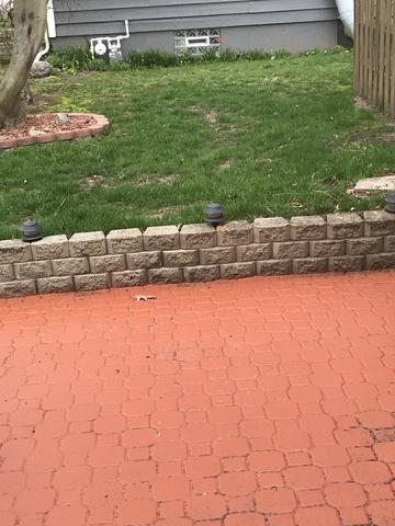 500 Webster St, Algonquin, IL 60102 photo 13