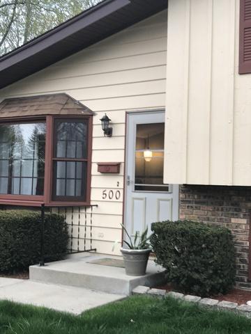 500 Webster St, Algonquin, IL 60102 photo 3