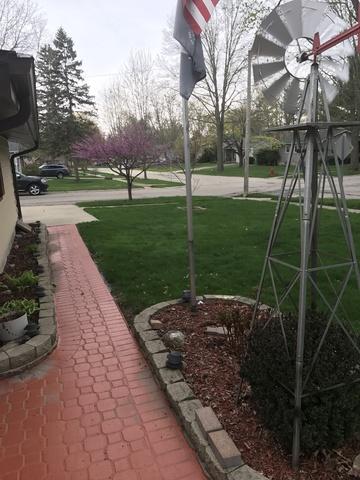 500 Webster St, Algonquin, IL 60102 photo 7