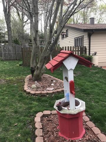 500 Webster St, Algonquin, IL 60102 photo 8