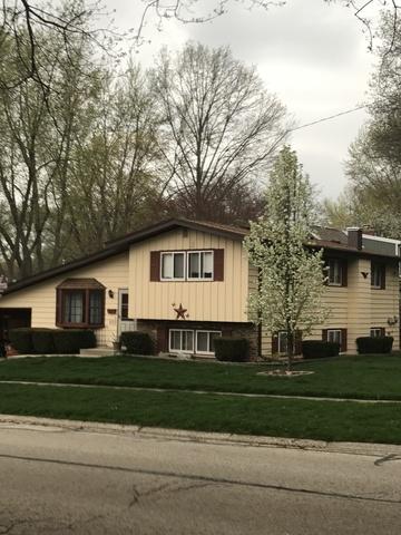 500 Webster St, Algonquin, IL 60102 photo 1