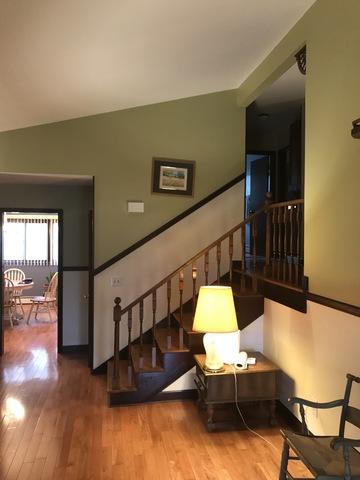 500 Webster St, Algonquin, IL 60102 photo 5