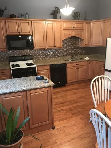 500 Webster St, Algonquin, IL 60102 photo 15