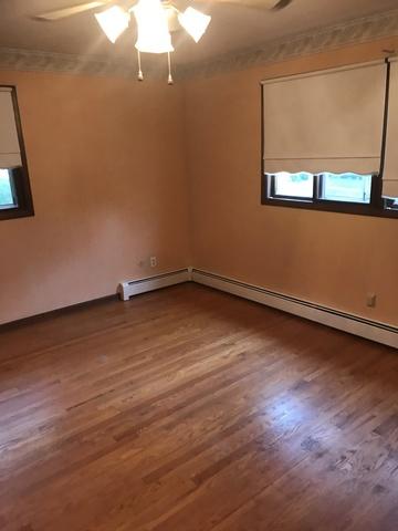 500 Webster St, Algonquin, IL 60102 photo 19