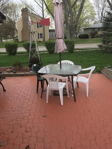 500 Webster St, Algonquin, IL 60102 photo 6