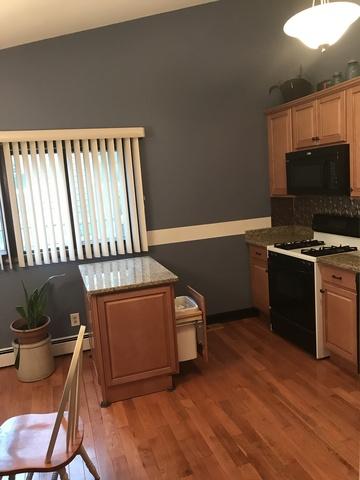 500 Webster St, Algonquin, IL 60102 photo 16