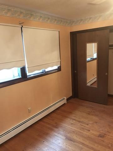 500 Webster St, Algonquin, IL 60102 photo 20