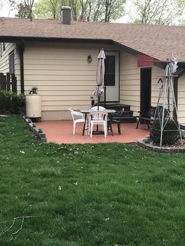 500 Webster St, Algonquin, IL 60102 photo 11