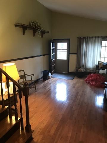 500 Webster St, Algonquin, IL 60102 photo 4